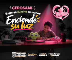 Banners 1_300x250 CGCYAD