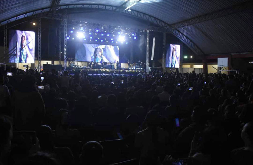 pag7n