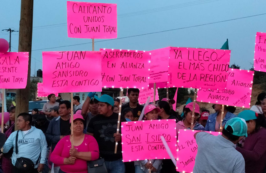 PAG5Ñ