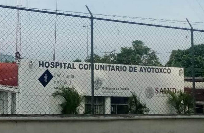 pag7
