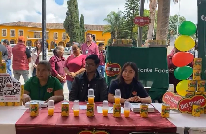 PAG3A