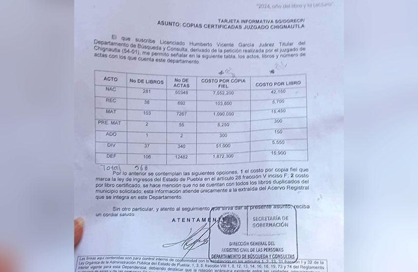 pag3a
