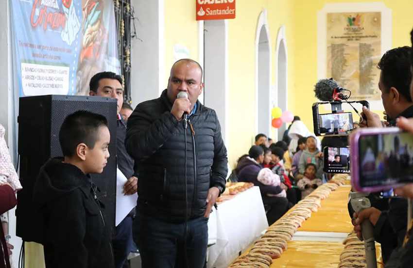 pag5c