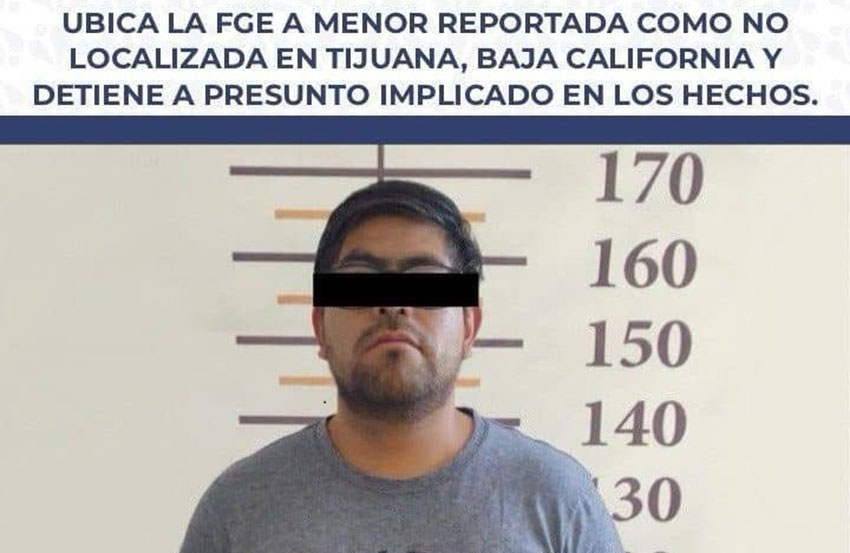 pag5a