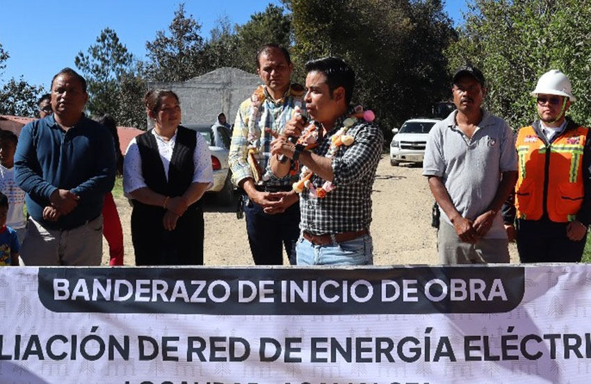 PAG7D
