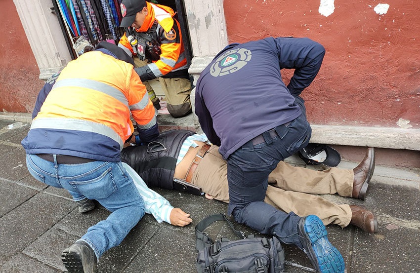 Pag19y20