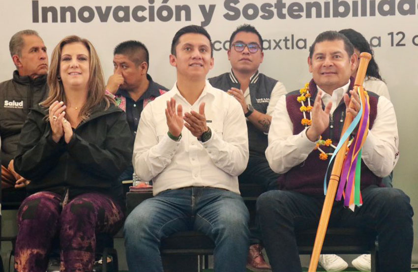pag7ñ