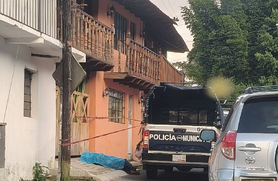 Pag19.jpg