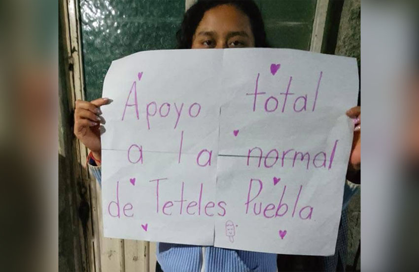 pag3d