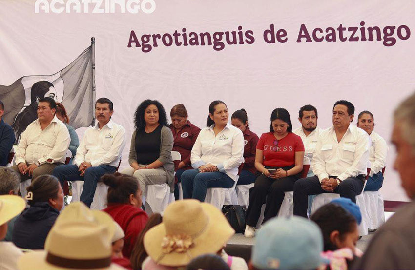 pag5n