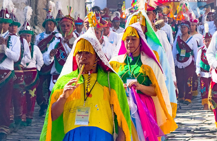 PAG7p