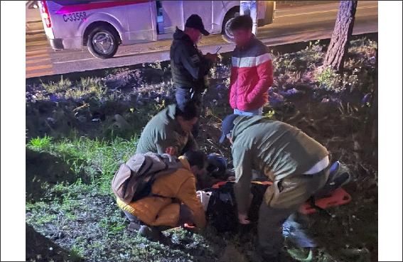 Grupo de 2 objetos (1)