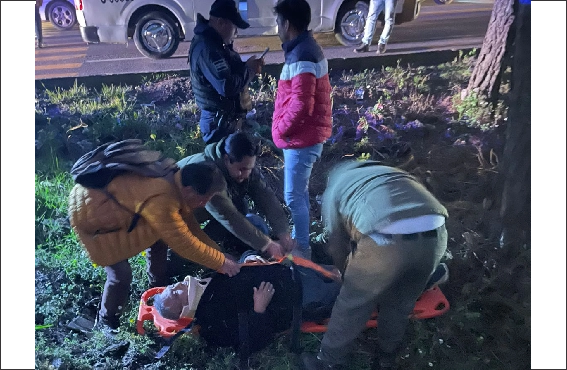 Grupo de 2 objetos (2)