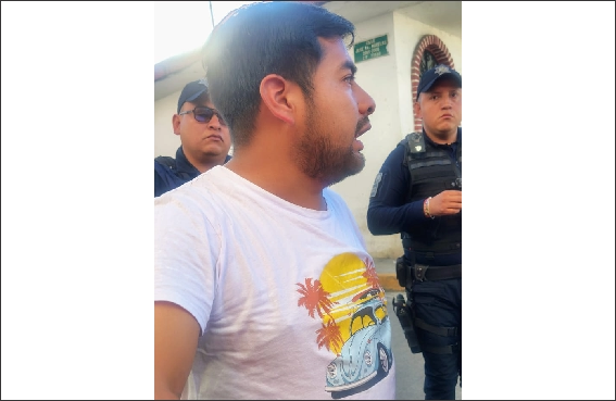Grupo de 2 objetos