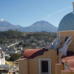 Confirman salida de Jesús Beristain del Concejo de Serdán