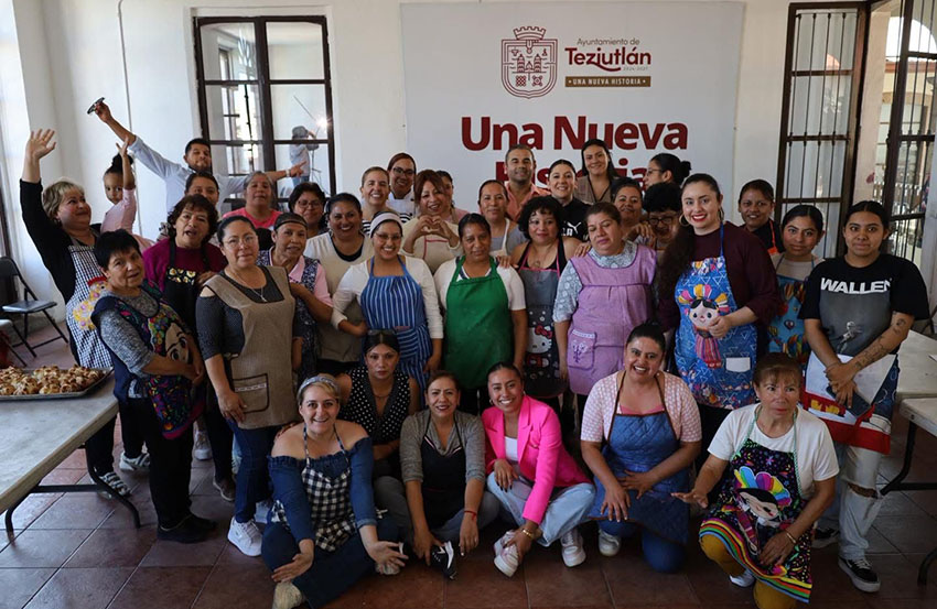 pag3