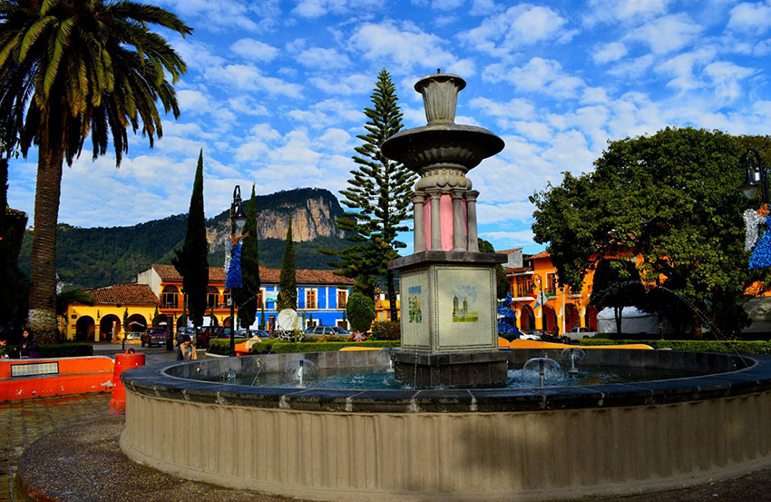 TLATLAUQUITEPEC