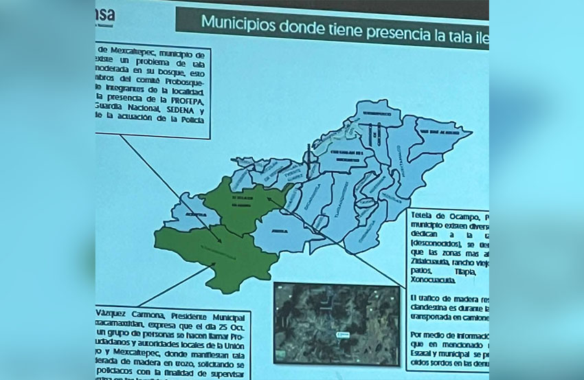 pag4a