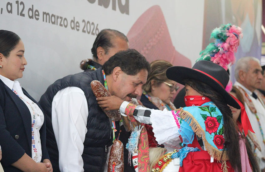 Exitosa Jornada de Salud “Por Amor a Puebla” en Atempan-5
