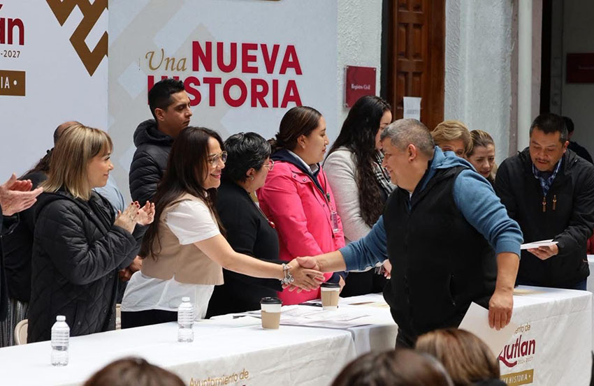 Karla Martínez fortalece el patrimonio de las familias teziutecas-3