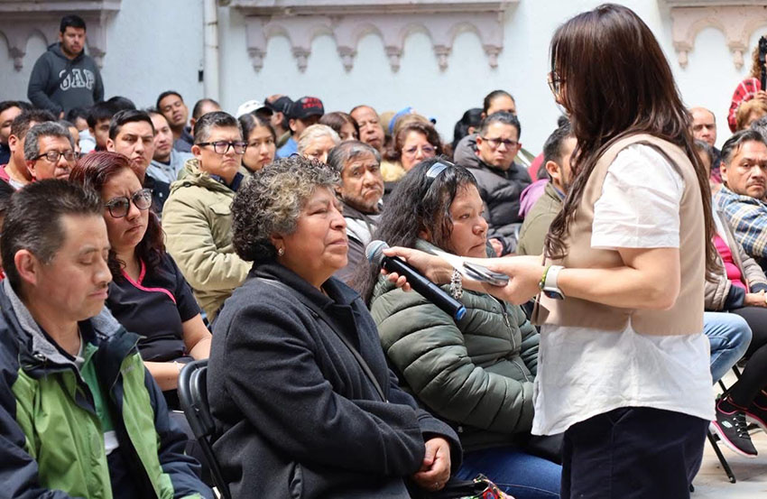 Karla Martínez fortalece el patrimonio de las familias teziutecas-5