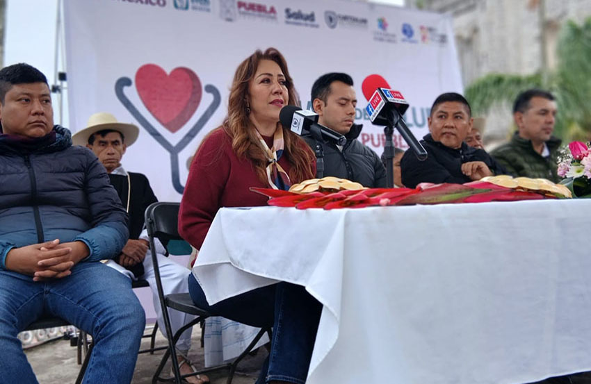 Oscar Paula Cruz, un aliado de la salud y el bienestar-1