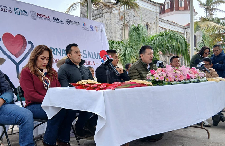 Oscar Paula Cruz, un aliado de la salud y el bienestar-2