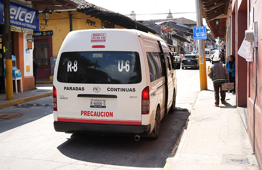 PAG7