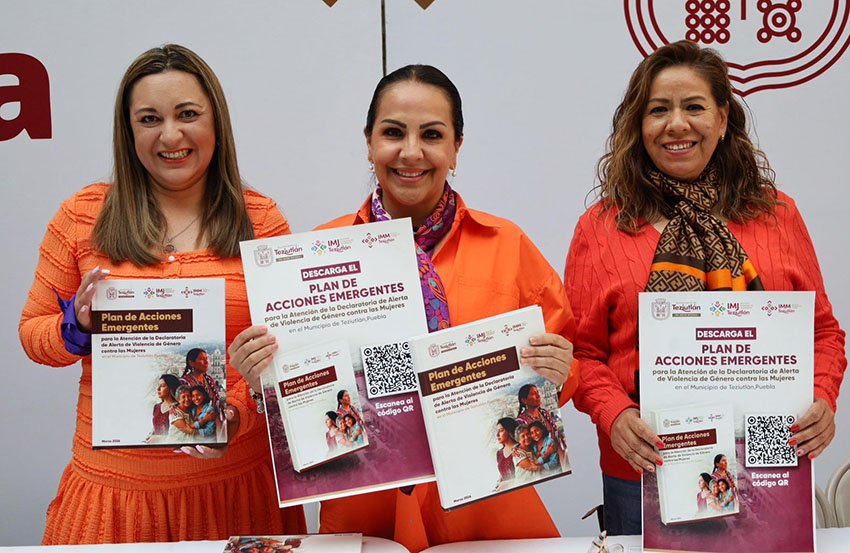 Prevenir, atender, sancionar y erradicar violencia contra las mujeres-1