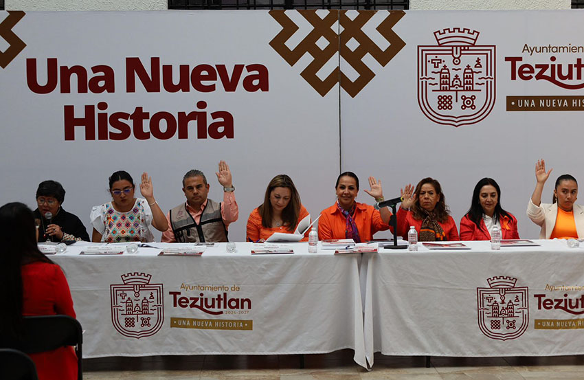 Prevenir, atender, sancionar y erradicar violencia contra las mujeres-2