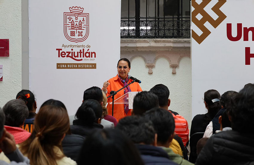 Prevenir, atender, sancionar y erradicar violencia contra las mujeres-3