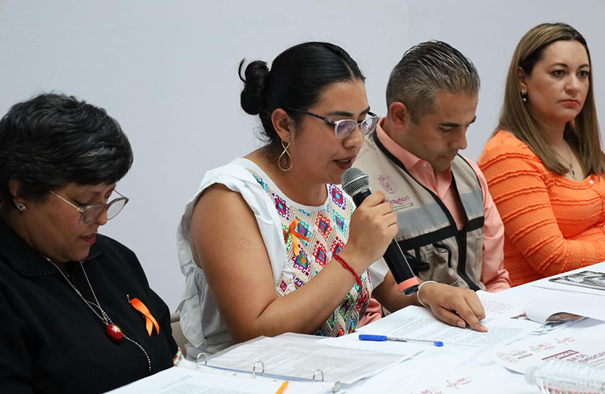 Prevenir, atender, sancionar y erradicar violencia contra las mujeres-4