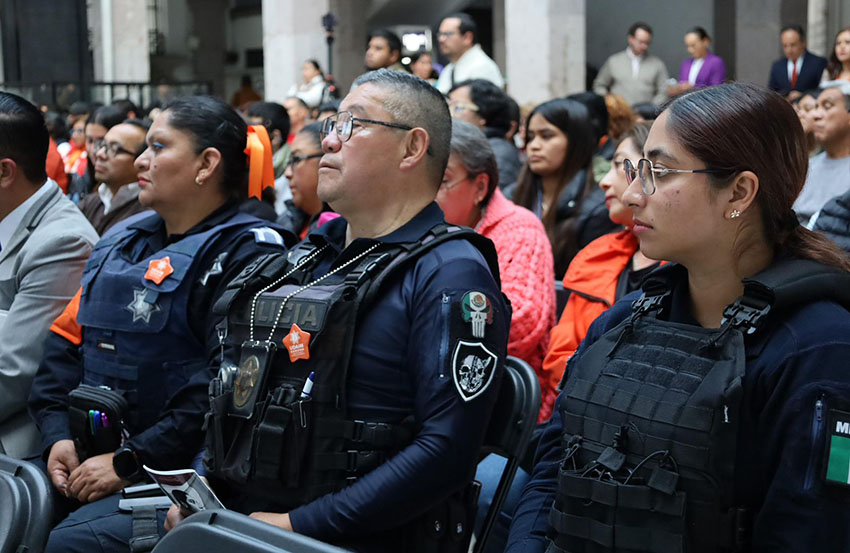 Prevenir, atender, sancionar y erradicar violencia contra las mujeres-5
