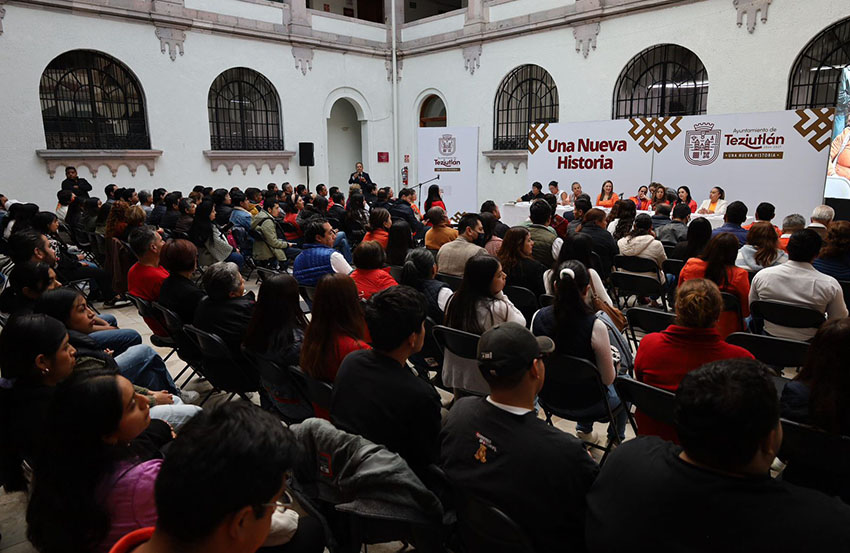 Prevenir, atender, sancionar y erradicar violencia contra las mujeres-6