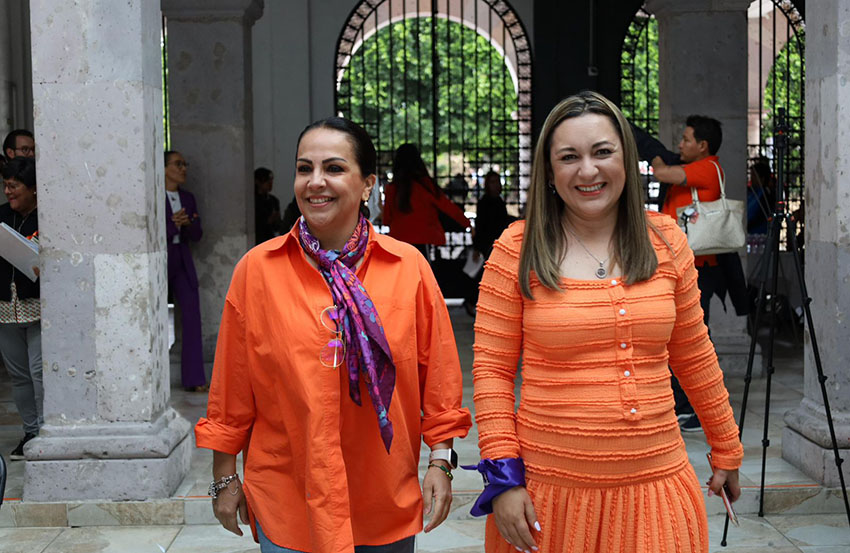 Prevenir, atender, sancionar y erradicar violencia contra las mujeres-7
