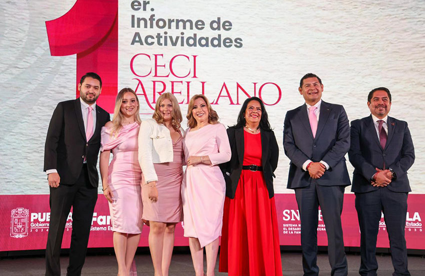 SEDIF ampliará cobertura de servicios