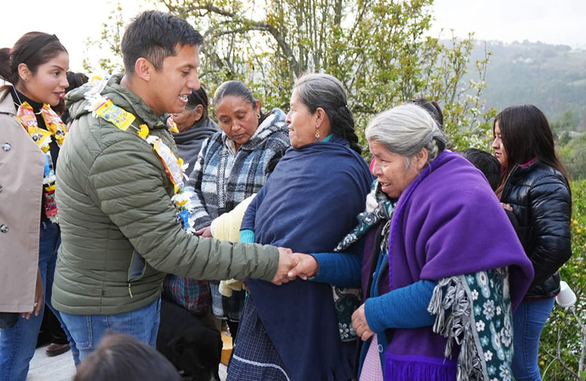Zacapoaxtla avanza con más obras-6