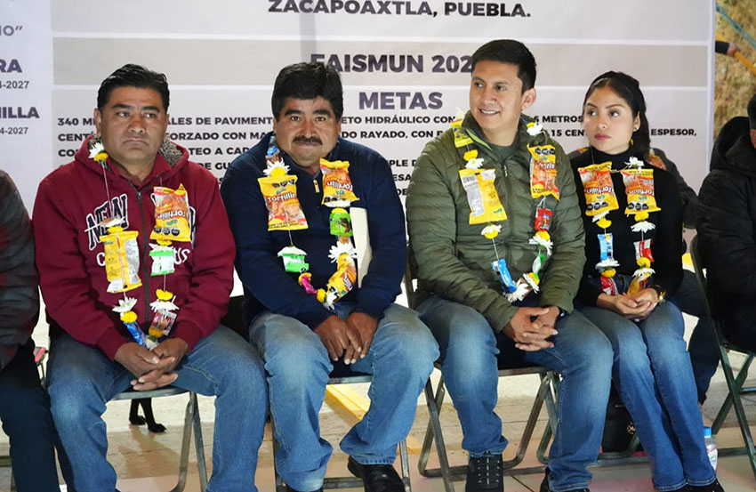 Zacapoaxtla avanza con más obras-8
