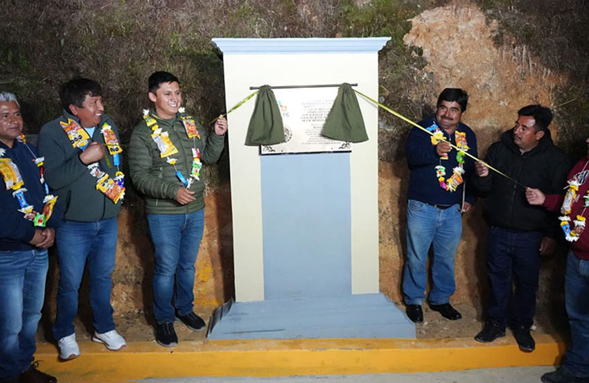 Zacapoaxtla avanza con más obras-9