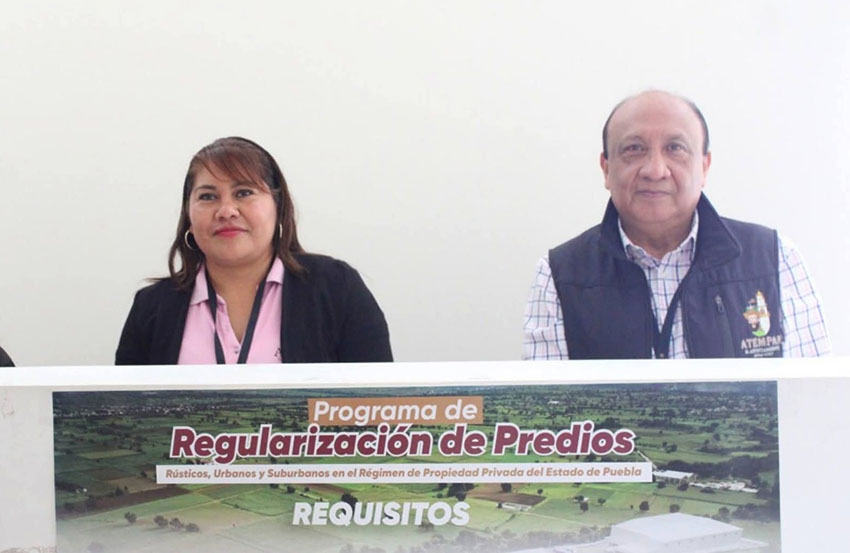 Abren ventanilla para dar certeza al patrimonio familiar-1