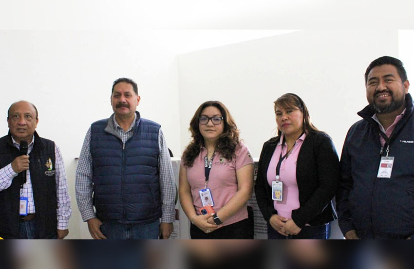 Abren ventanilla para dar certeza al patrimonio familiar-4