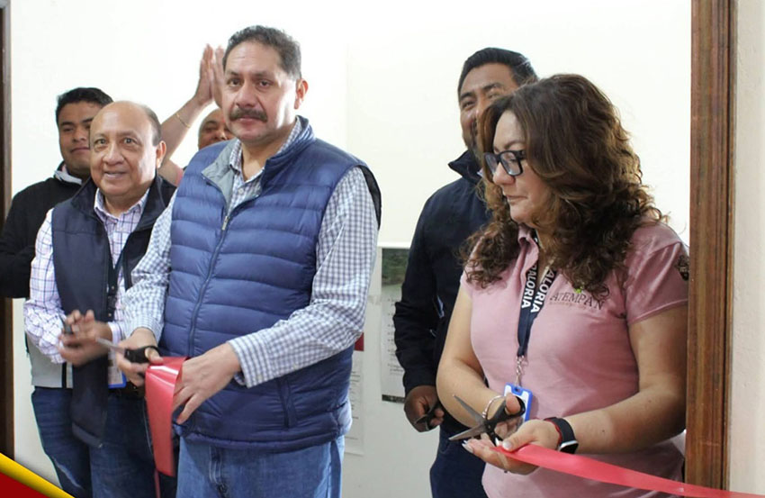 Abren ventanilla para dar certeza al patrimonio familiar-5