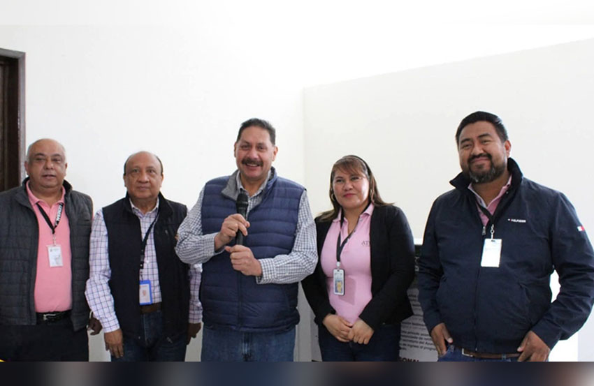 Abren ventanilla para dar certeza al patrimonio familiar-6
