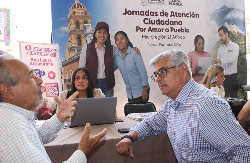 Acerca gobierno estatal capacitación y asesoría-2