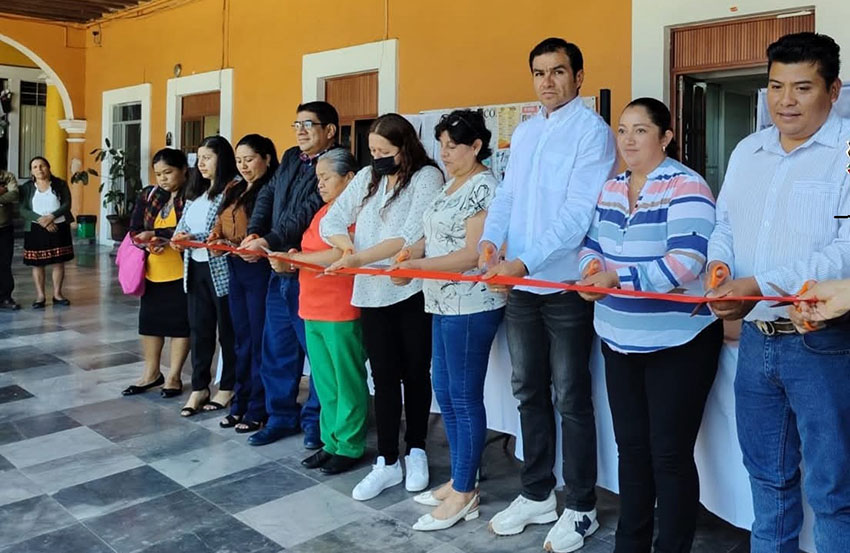 Colonias populares regularizarán predios