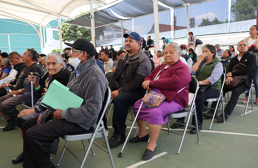 Con inversión histórica Federación y Estado fortalecen inclusión-1