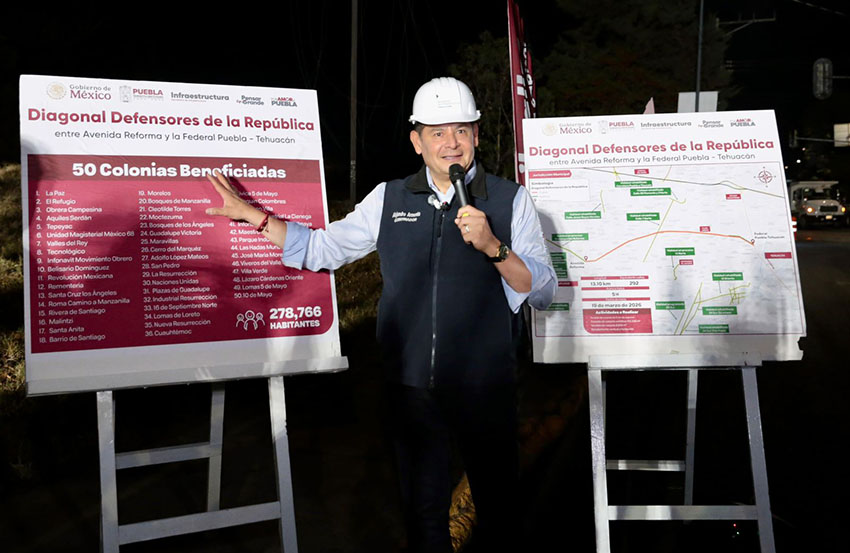 Después de décadas de olvido ehabilitación de Diagonal Defensores; una obra que trasciende-2