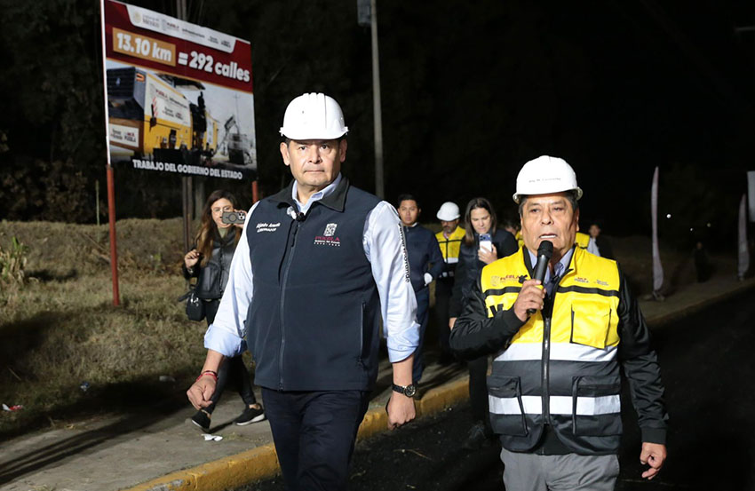 Después de décadas de olvido ehabilitación de Diagonal Defensores; una obra que trasciende-3