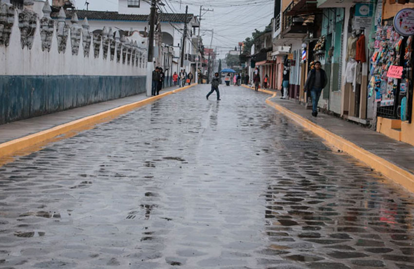 Dignificamos nuestro Centro Histórico Juan Toral -5