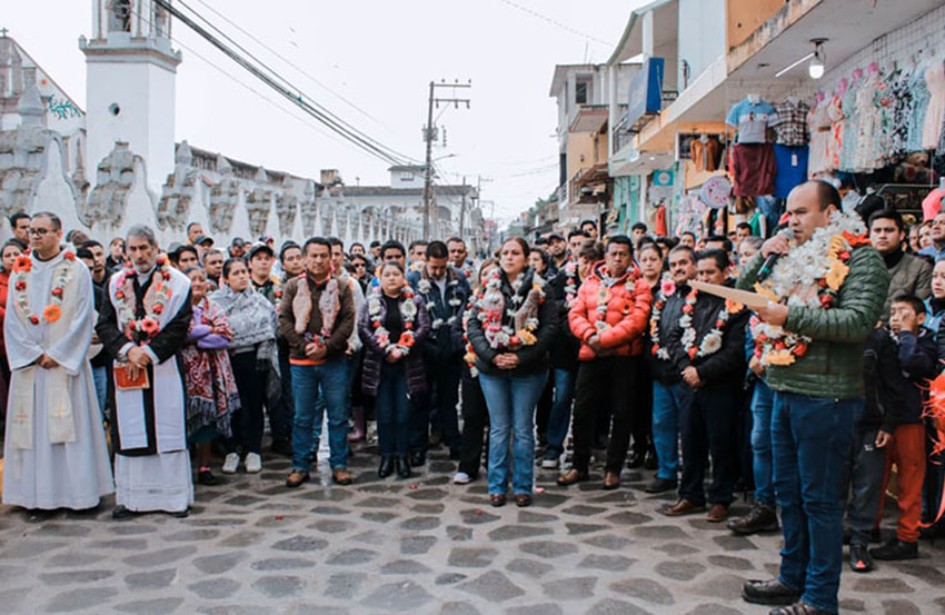 Dignificamos nuestro Centro Histórico Juan Toral -7